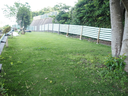 2023.07.17Į£ӣP1018566