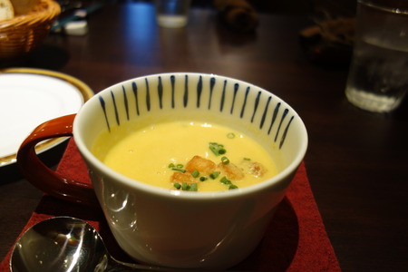 8-べじ太DSC09057