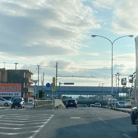 2021.10.05大村市 寿千IMG_5855