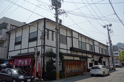 15-��ˣ�Ҥ���DSC05977