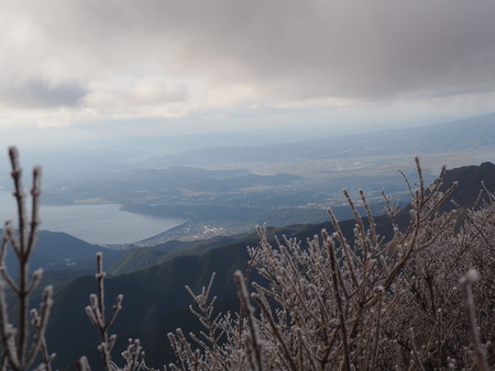 2022.12.03 ±ÀÀç¿ÎÅÄÆ½¡¢Ì¯¸«³Ù¡¡Ì¸É¹P1011743