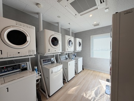 ¥³¥¤¥ó¥é¥ó¥É¥ê¡¼IMG_9258