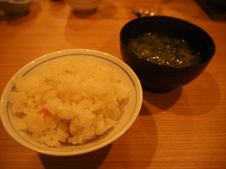 37-5-�ۥƥ�����ϰP6120049