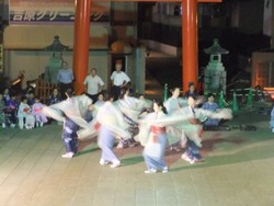 oku-10DSCF2797