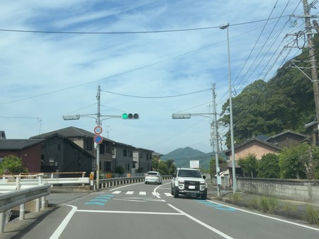 大村市 美さわ園IMG_3474