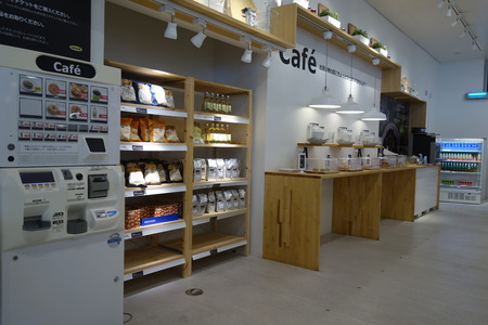 14-IKEAカフェDSC01019