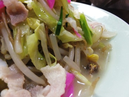 ka-6DSCF3359