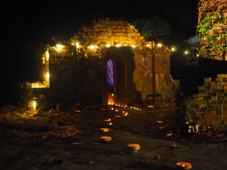 ޥ륷ꥢҤܤPA141744