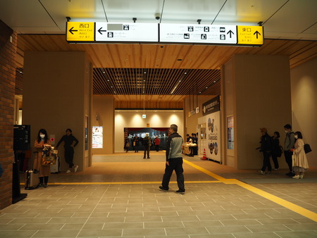 36−長崎駅 浦上駅P3283210