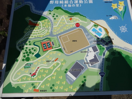 9-�����DSC00551