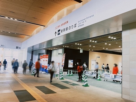諫早駅_1653141667
