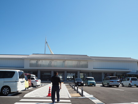 16-南島原市 口之津港ターミナルP3202139