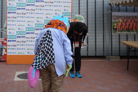 19-£Ö¥Õ¥¡¡¼¥ì¥óĹºê¡¡°¦É²ÀïDSC00806