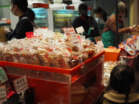 蘇州林さんP2201131