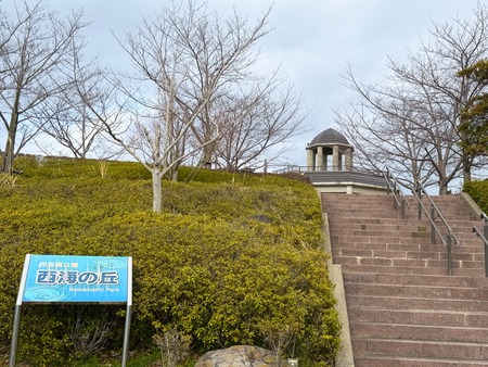 ���������ࡡ�����ε�IMG_9865