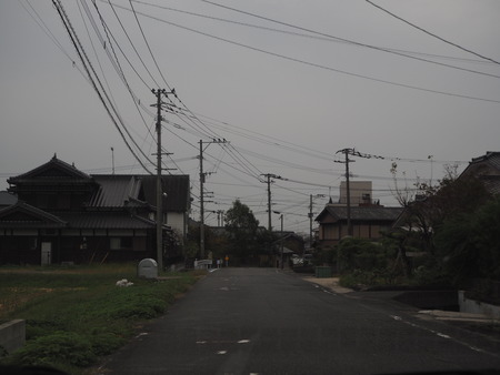 22-佐賀県みやき町 山田 ひまわり園PB033847
