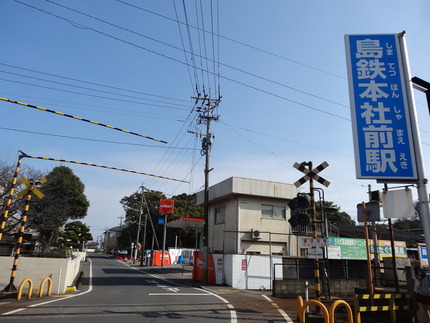 35-DSC08022
