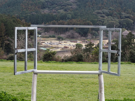 ��¼�ԡ���μ¡�P3081686