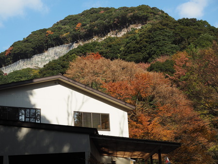 ����Թ���Į�����ή �裲��־��ն�PB261636