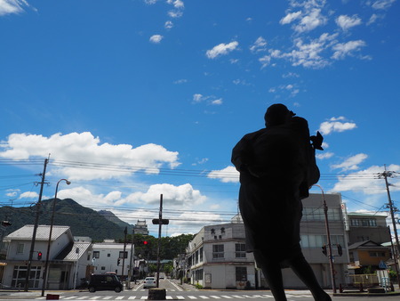 2022.07.30�����縶�Կ���Į�����λ���P7303820