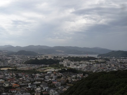 7-¿�ɸ�����DSC05726