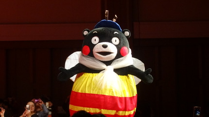 31-くまモンDSC01883