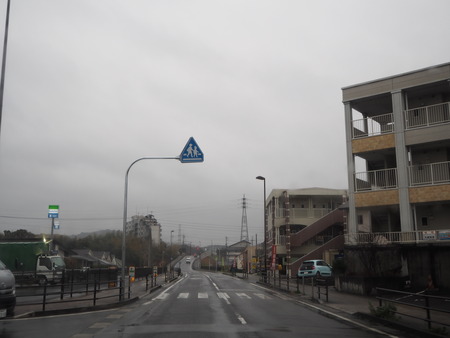 6-諫早市青葉台 さむらいキッチンP1070103