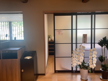 2025.07.29 川棚町 釜の和仙IMG_7598