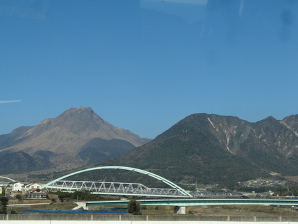 1-雲仙普賢岳DSC00616