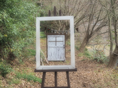 ��¼�ԡ���μ�P3081654