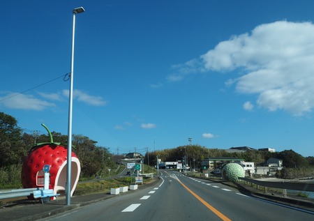 2-諫早市小長井町 ぱすたろうPC122176