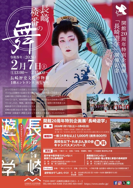 Ĺ�긡��_page-0001