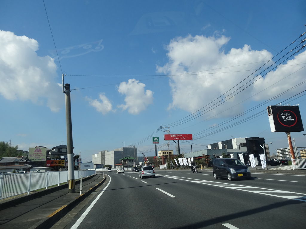 諫早市ランチ 長崎ランチパスポートレポ 長浜ラーメン こたろう 諫早市鷲崎町 長崎 諫早市民 ふくちゃんの食う 寝る 遊ぶ日記