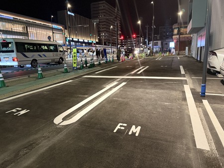 �ե��ߥ꡼�ޡ�����������ŹIMG_8071