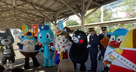3-くまモンDSC05976