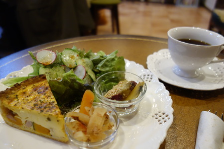 15−パニエッグ ローズDSC09108