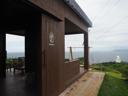 14-長崎市伊王島町 岬カフェP7252032