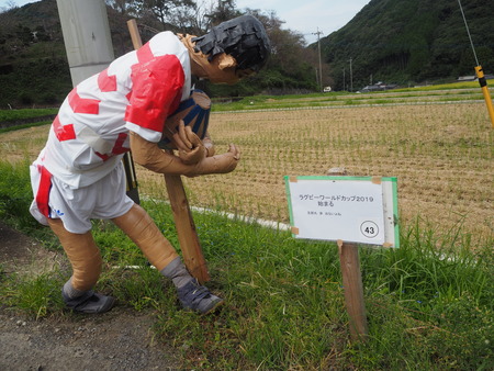 20--波佐見町 鬼木棚田まつりPA060213