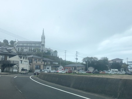 2024.04.27 �˲���ī��IMG_7087