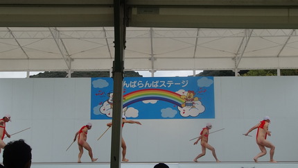 18-Ļ�ɤ�DSC06033