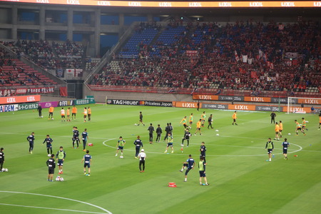 20-DSC06149