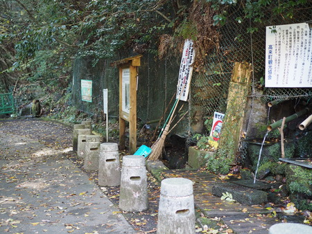 ����Թ���Į�����ή�����߾�PB261755