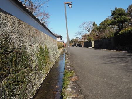 2023.02.04 雲仙市国見町神代DENKEN WEEKP1015714