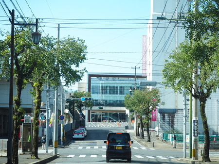 1−諫早駅PA312245