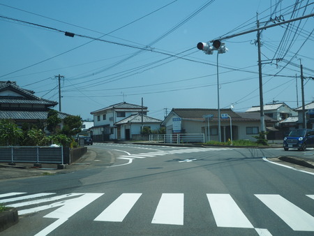 3-諫早市高来町 小福P8015093
