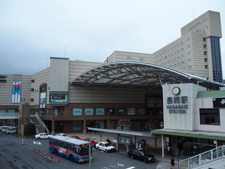 42−長崎駅 浦上駅P3283324