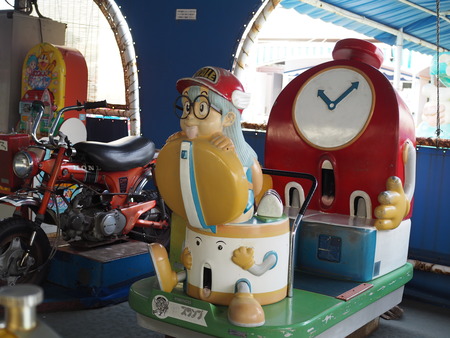 2024.05.02 Ĺ���Ͳ�������ץ쥤���ɡ���������P5021869