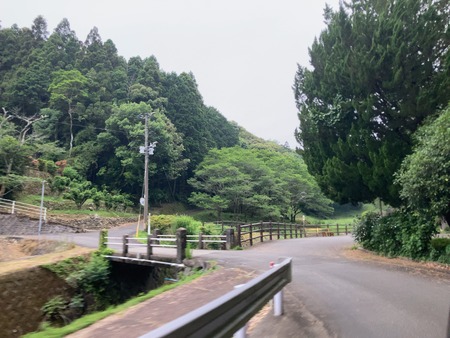 2024.05.22 諫早市多良見町 中里ホタルの里遊歩道IMG_7199