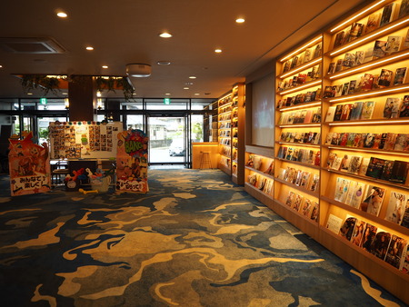 2-�ۥƥ�����ϰP6130187