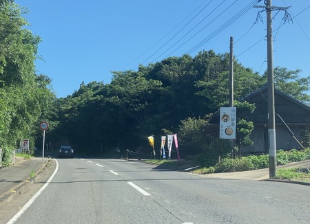 2025.08.16¡¡Âç¼»Ô¡¡ÃæÀî¹ÚÁǤʤ·±àIMG_1926